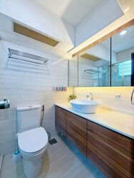 Blk 409B Coral Vale (Sengkang), HDB 4 Rooms #639375061